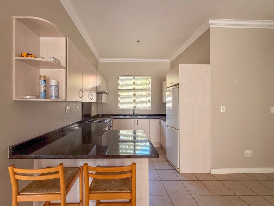 2 Bedroom Property for Sale in Xanadu Nature Estate North West